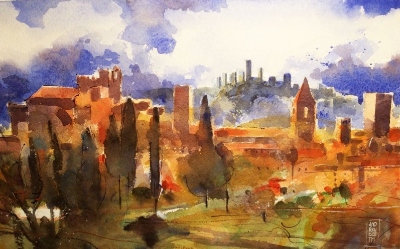 alessandro-andreuccetti-tuscan-towers