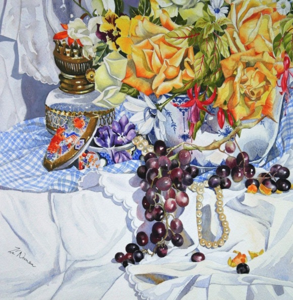 zoe-norman-still-life-with-pearls