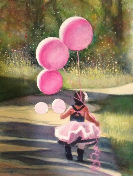 gregg-degroat-toddler-with-balloons