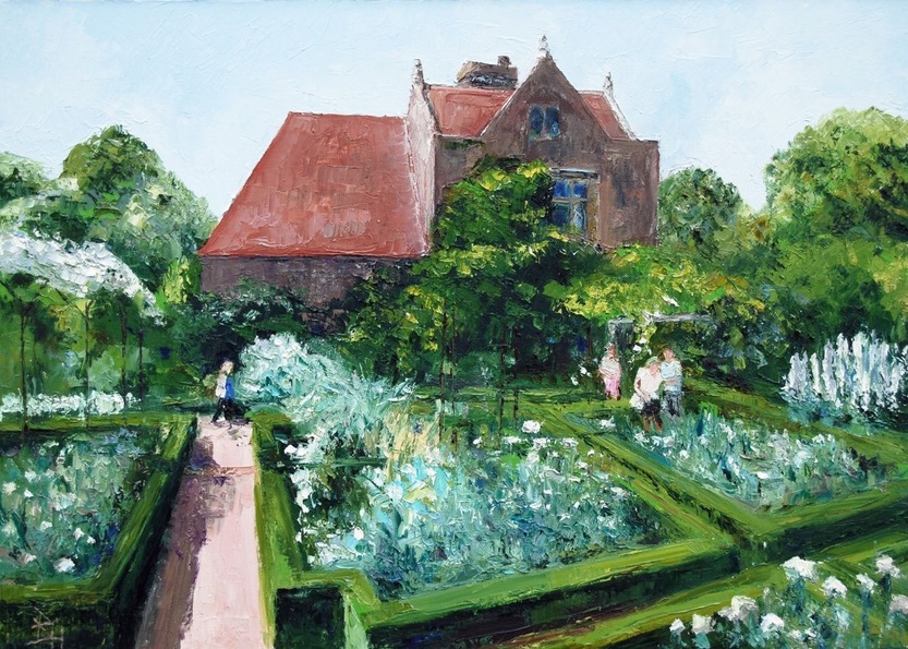 brian-hanson-the-white-garden-sissinghurst-3