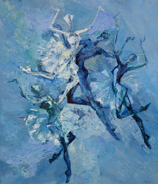 paola-minekov-dancers-in-blue