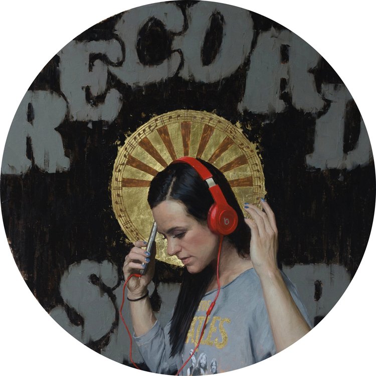 Casey-Childs-Adoration-of-the-HiFi