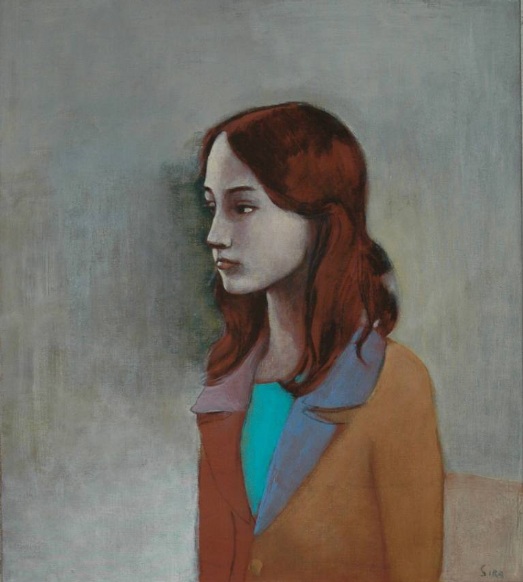 June Sira - Profile