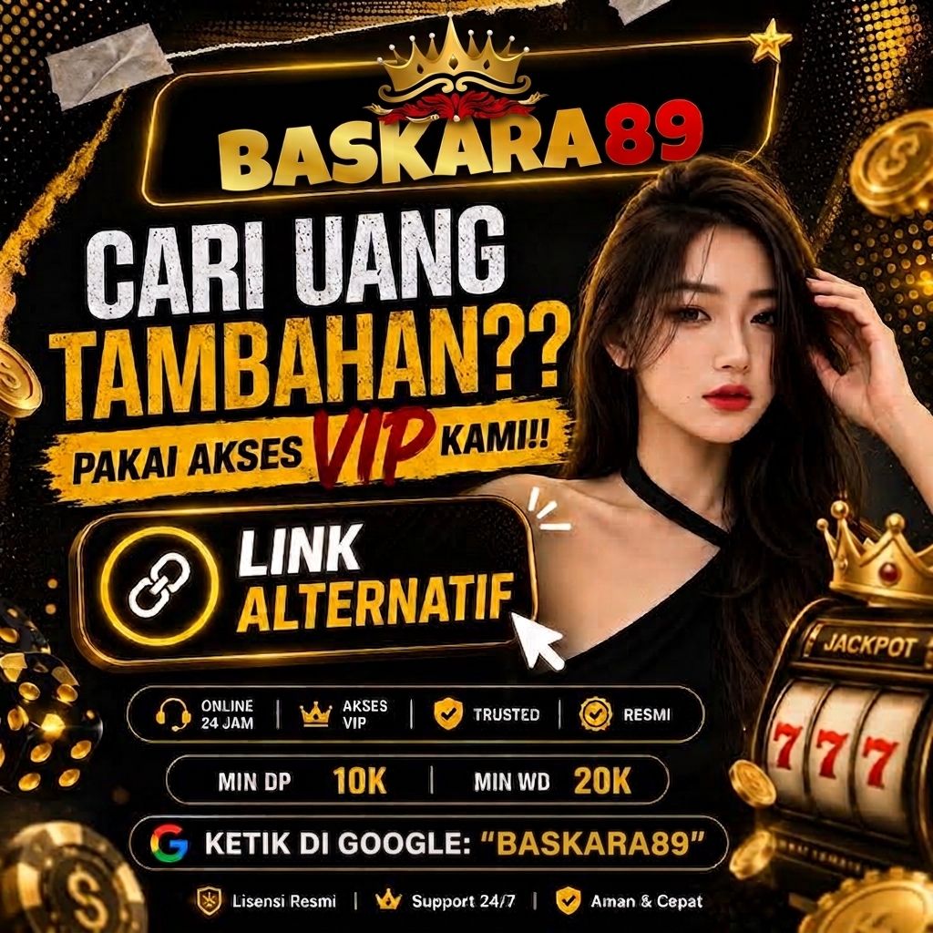 BASKARA89