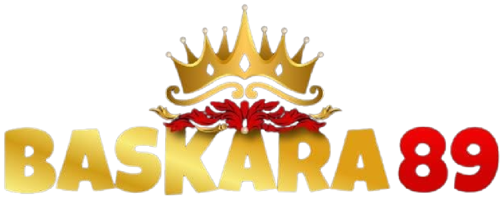 BASKARA89 logo