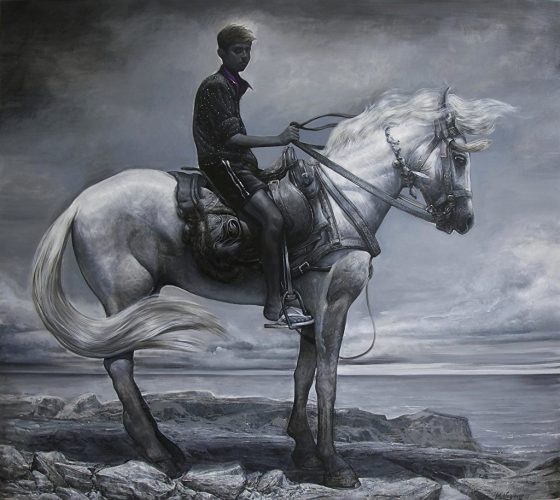 Mathieu-Nozieres-Boy-on-horse